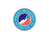 /public/logoimage/1553439701Project Restoration Foundation, Inc.png